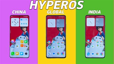 china vs hyperos global.